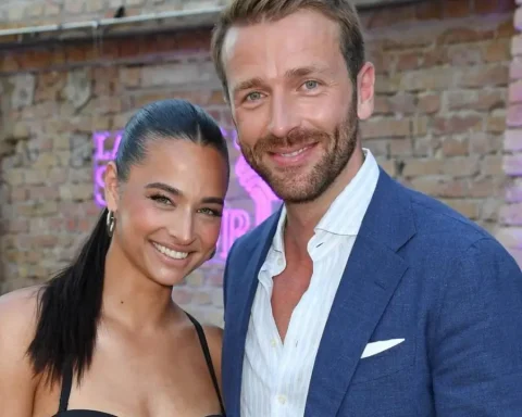 amira-aly-baby-news