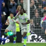 everton-man-city-titel