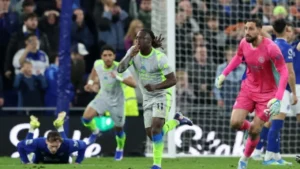 everton-man-city-titel