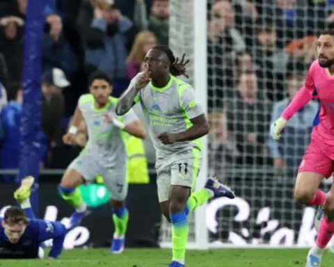 everton-man-city-titel