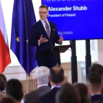 stubb-parlament-treffen-helsinki