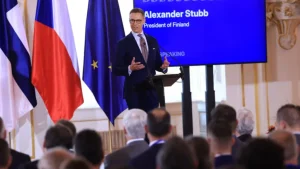 stubb-parlament-treffen-helsinki
