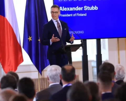 stubb-parlament-treffen-helsinki