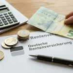 muetterrente-nachzahlung-2028-info