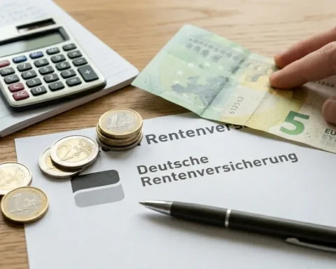 muetterrente-nachzahlung-2028-info