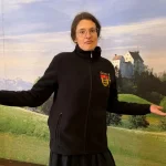 tochter-kita-krise-mutter