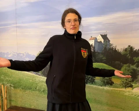 tochter-kita-krise-mutter