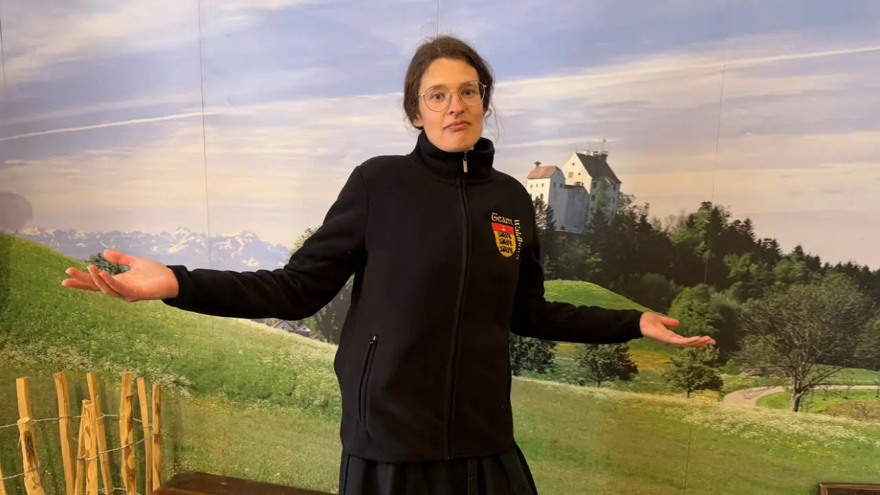 tochter-kita-krise-mutter