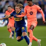 alaves barcelona sieg analyse