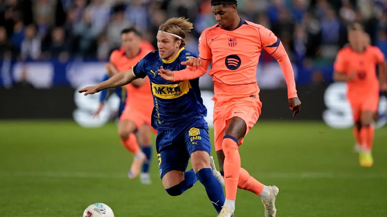 alaves barcelona sieg analyse