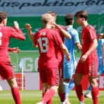 zfc-meuselwitz-abstieg-droht