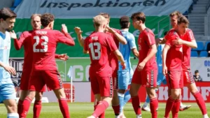 zfc-meuselwitz-abstieg-droht