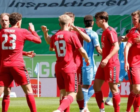 zfc-meuselwitz-abstieg-droht