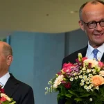 brandmauer-scholz-spd-warnung
