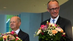 brandmauer-scholz-spd-warnung
