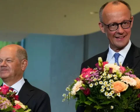 brandmauer-scholz-spd-warnung