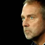 barcelona-real-madrid-clasico-meister