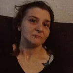 vermisste hamburg polizei gefunden