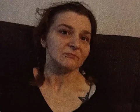 vermisste hamburg polizei gefunden