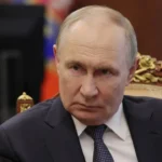 putin-waffenstillstand-symbolik-analyse