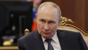 putin-waffenstillstand-symbolik-analyse