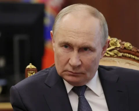 putin-waffenstillstand-symbolik-analyse