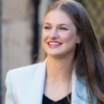 leonor-studium-madrid-prinzessin