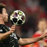 bayern-vs-psg-champions-league