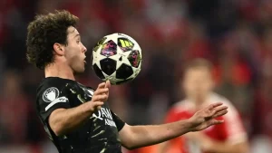 bayern-vs-psg-champions-league
