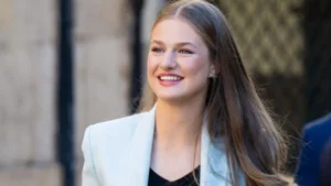 leonor-studium-madrid-prinzessin