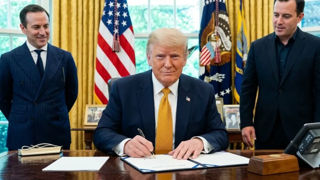 trump-zölle-gericht-aktiviert