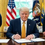 trump-zölle-gericht-aktiviert