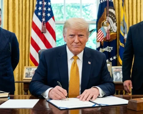 trump-zölle-gericht-aktiviert