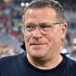 max-eberl-bayern-krise