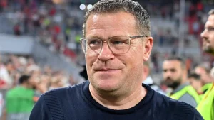 max-eberl-bayern-krise