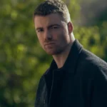 the-night-agent-staffel-4