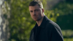 the-night-agent-staffel-4