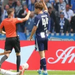 hertha-fuerth-abstieg-drama
