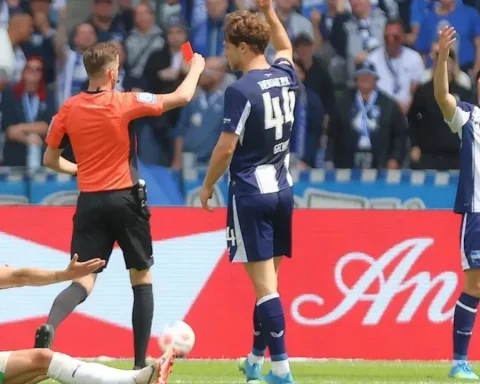 hertha-fuerth-abstieg-drama