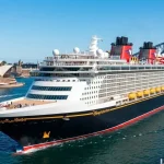 disney-kreuzfahrtschiff-debakel
