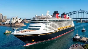 disney-kreuzfahrtschiff-debakel