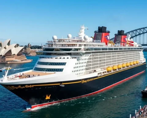 disney-kreuzfahrtschiff-debakel