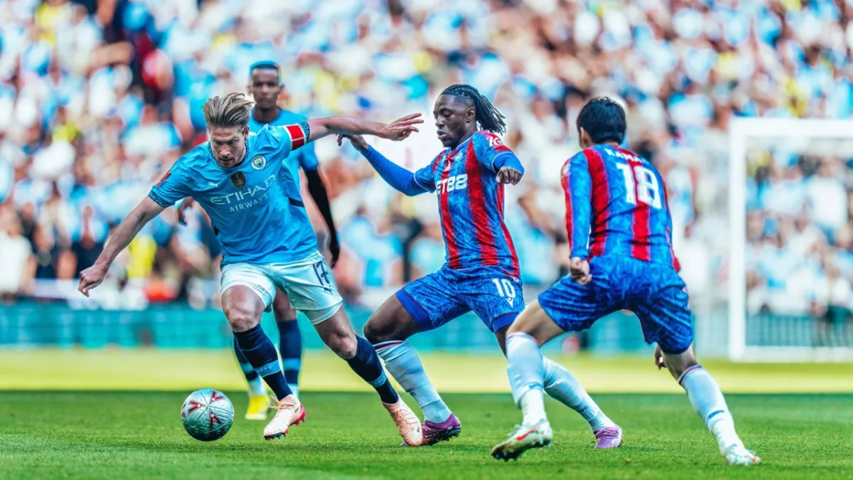 man-city-crystal-palace-foden-assist