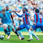 man-city-crystal-palace-foden-assist