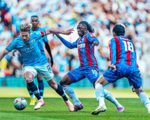 man-city-crystal-palace-foden-assist