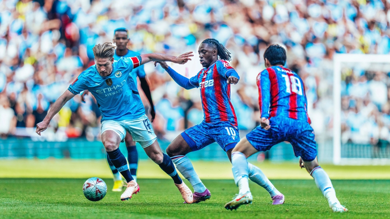 man-city-crystal-palace-foden-assist