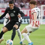 freiburg-wolfsburg-kopfball-relegation