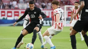 freiburg-wolfsburg-kopfball-relegation