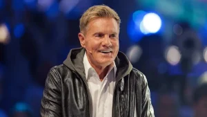 dieter-bohlen-dsds-finale-2026
