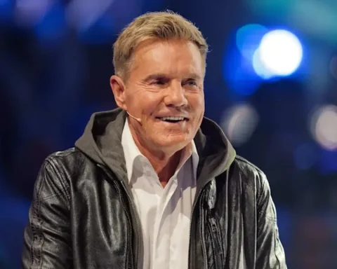 dieter-bohlen-dsds-finale-2026